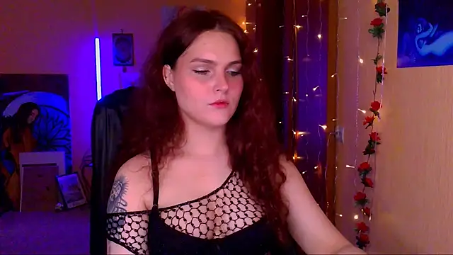Snapshot of Jenna_Sativa chatting on June 8, 2026, 10:04 am Jenna Sativa online show from June 8, 2026, 10:04 am