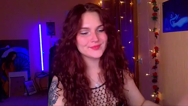 Snapshot of Jenna_Sativa chatting on June 11, 2026, 12:47 pm Jenna Sativa online show from June 11, 2026, 12:47 pm