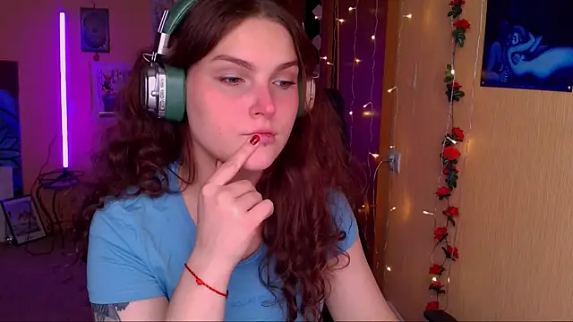 Snapshot of Jenna_Sativa chatting on July 24, 2026, 12:14 pm Jenna Sativa online show from July 24, 2026, 12:14 pm