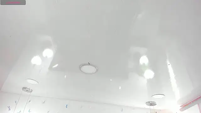  Antonnela  online show from February 9, 2026, 8:24 pm