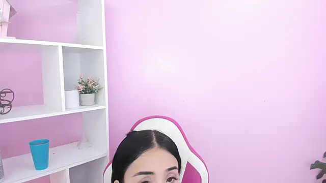 kaory azumi online show from January 29, 2025, 6:18 pm