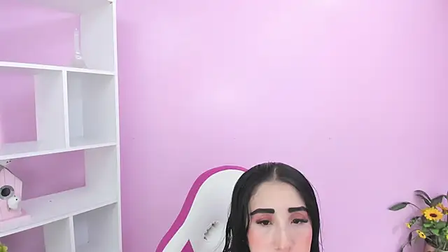 kaory azumi online show from March 19, 2025, 6:12 pm