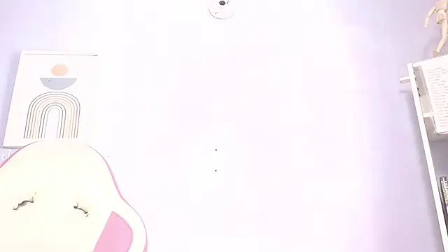 kaory azumi online show from April 9, 2026, 7:19 pm