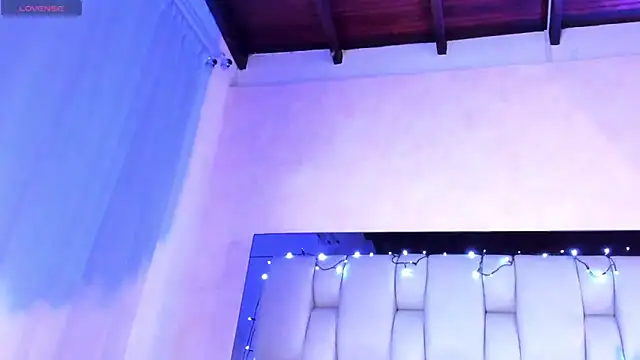 Snapshot of sophiieTaylor1 chatting on January 29, 2025, 10:05 am sophiieTaylor1 online show from January 29, 2025, 10:05 am