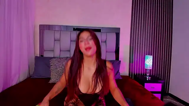 Snapshot of sophiieTaylor1 chatting on September 10, 2025, 4:12 am sophiieTaylor1 online show from September 10, 2025, 4:12 am