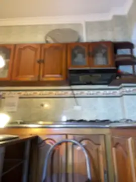 ChristyAddams online show from March 21, 2026, 12:32 pm