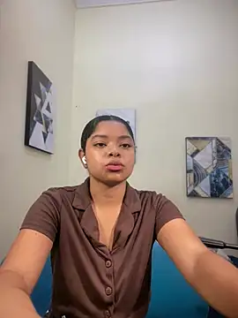 Snapshot of ChristyAddams chatting on May 9, 2026, 12:21 pm ChristyAddams online show from May 9, 2026, 12:21 pm