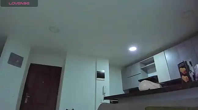 Alexander Martines online show from February 16, 2025, 12:08 am