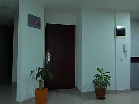 Alexander Martines online show from September 20, 2025, 1:06 am