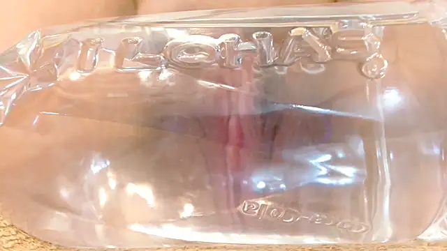 Samourai-Girls1 online show from April 17, 2026, 2:20 pm