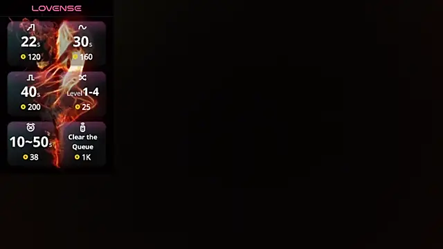 Snapshot of Salomeediaz_ chatting on January 18, 2025, 9:02 pm Salomeediaz online show from January 18, 2025, 9:02 pm