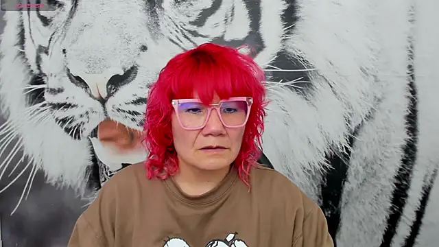 Snapshot of Salomeediaz_ chatting on January 26, 2025, 1:04 pm Salomeediaz online show from January 26, 2025, 1:04 pm