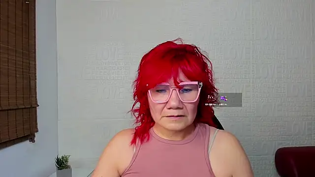 Snapshot of Salomeediaz_ chatting on February 25, 2025, 9:02 pm Salomeediaz online show from February 25, 2025, 9:02 pm