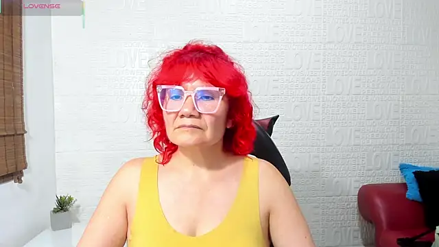 Snapshot of Salomeediaz_ chatting on March 1, 2025, 11:26 pm Salomeediaz online show from March 1, 2025, 11:26 pm