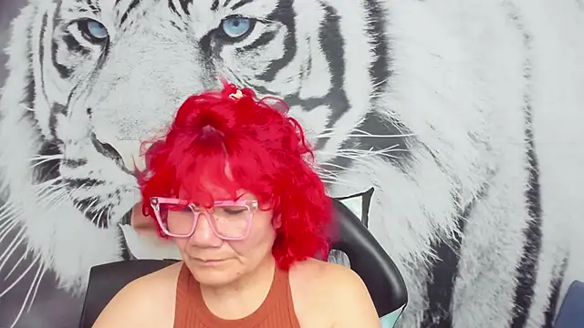 Snapshot of Salomeediaz_ chatting on March 2, 2025, 1:05 pm Salomeediaz online show from March 2, 2025, 1:05 pm