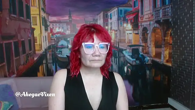 Snapshot of Salomeediaz_ chatting on March 9, 2025, 1:15 pm Salomeediaz online show from March 9, 2025, 1:15 pm