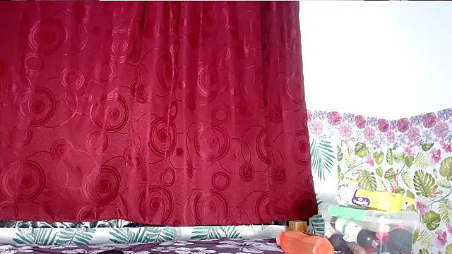 alisontitsmilk19 online show from March 7, 2025, 1:09 am