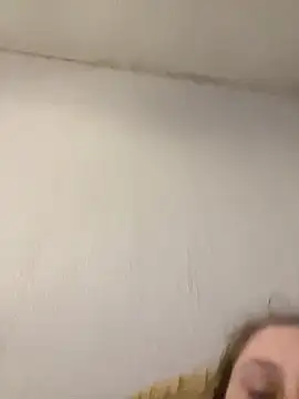 PamelaXX  online show from March 4, 2026, 5:02 am