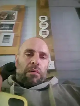 Dorset8360 online show from June 11, 2026, 1:31 pm