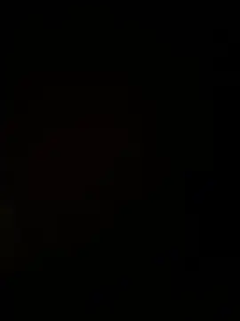 Snapshot of Charlotte_cute18 chatting on December 14, 2024, 2:10 pm Charlotte cute18 online show from December 14, 2024, 2:10 pm