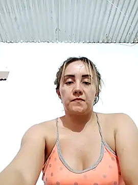 Isabel23zr online show from November 1, 2025, 2:19 pm