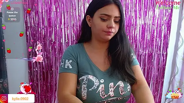 karol 9 online show from January 21, 2025, 2:43 am