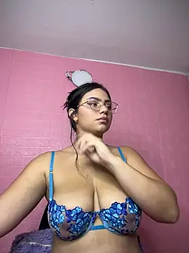 karol 9 online show from March 23, 2025, 3:10 am