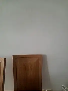 Snapshot of _monicab chatting on February 19, 2026, 8:38 pm monicab online show from February 19, 2026, 8:38 pm