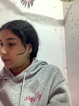 Snapshot of Steisy_hill chatting on January 7, 2026, 1:30 am Steisy hill online show from January 7, 2026, 1:30 am