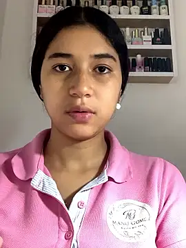 Snapshot of Steisy_hill chatting on February 17, 2026, 10:49 pm Steisy hill online show from February 17, 2026, 10:49 pm