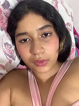 Snapshot of Steisy_hill chatting on February 23, 2026, 9:23 pm Steisy hill online show from February 23, 2026, 9:23 pm