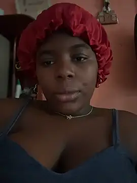 Lilith alouqua online show from June 6, 2026, 4:44 pm