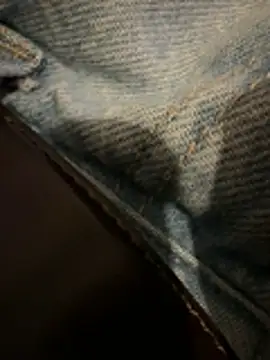 Lovecoquinou online show from March 27, 2026, 3:23 am