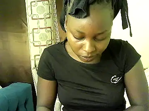 Snapshot of Crazy_carl chatting on January 13, 2025, 3:12 am Crazy carl online show from January 13, 2025, 3:12 am