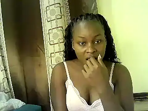 Snapshot of Crazy_carl chatting on January 13, 2025, 1:39 pm Crazy carl online show from January 13, 2025, 1:39 pm