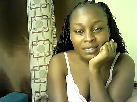 Snapshot of Crazy_carl chatting on January 15, 2025, 5:15 pm Crazy carl online show from January 15, 2025, 5:15 pm