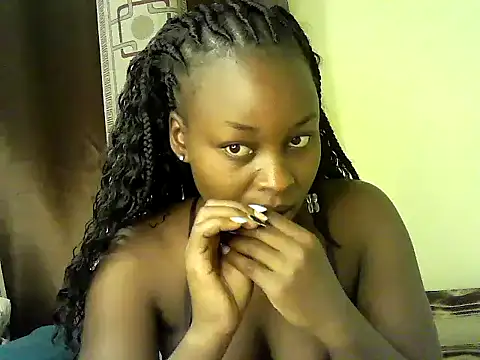 Snapshot of Crazy_carl chatting on January 18, 2025, 1:40 pm Crazy carl online show from January 18, 2025, 1:40 pm