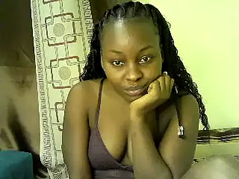 Snapshot of Crazy_carl chatting on January 19, 2025, 1:01 pm Crazy carl online show from January 19, 2025, 1:01 pm