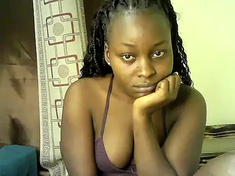 Snapshot of Crazy_carl chatting on January 20, 2025, 4:55 pm Crazy carl online show from January 20, 2025, 4:55 pm