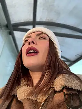 Accole online show from February 8, 2025, 7:37 am