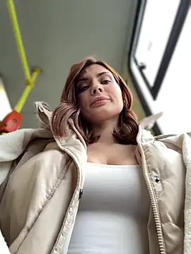 Accole online show from February 13, 2025, 7:03 am