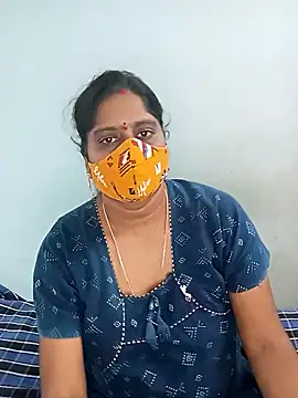 lakshmi-28 online show from December 27, 2024, 9:17 am