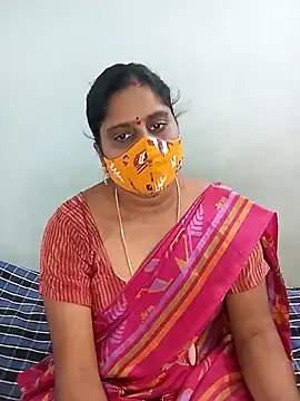 lakshmi-28 online show from December 30, 2024, 5:26 am
