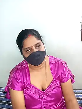 lakshmi-28 online show from December 30, 2024, 5:23 pm