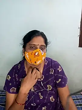 lakshmi-28 online show from January 8, 2025, 10:27 pm