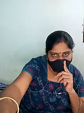 lakshmi-28 online show from January 21, 2025, 4:37 pm