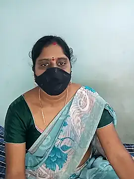 lakshmi-28 online show from January 23, 2025, 8:25 am
