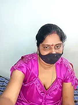 lakshmi-28 online show from January 23, 2025, 9:18 pm