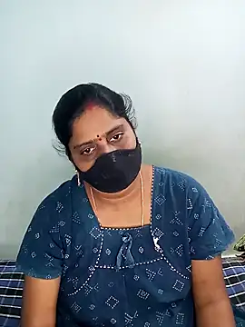 lakshmi-28 online show from January 24, 2025, 5:42 pm