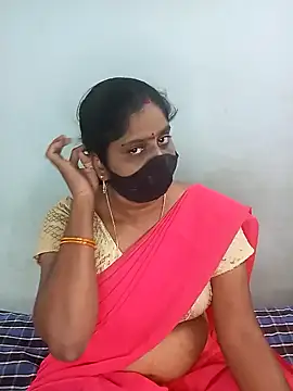 lakshmi-28 online show from January 28, 2025, 8:14 am